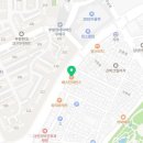 베스킨라빈스백운역점