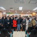 도봉도서관 이미지