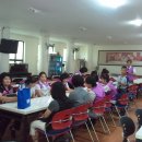 효성영광교회 이미지