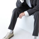 구두랑운동화랑 이미지