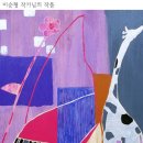 피아노이야기 - 무안군 남악5로72번길 18-1 | 피아노이야기