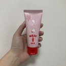 더블유메디 이미지