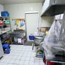 영등동-36 이미지