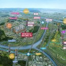 노블실내골프연습장 이미지