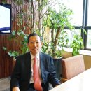 (주)르호봇 이미지