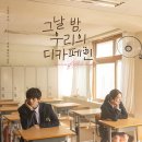 커피가게24