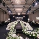 로카우스호텔 이미지