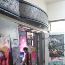 리온PC방 이미지