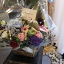 명곡동286 이미지