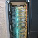 정리의 달인 이미지