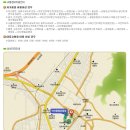 마산종합운동장 올림픽수영장 네이버블로그