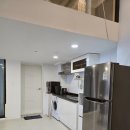 메이플 키즈 풀타운 이미지