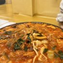 (유)해성물류 | [부산여행] 이른 봄냄새 맡으러 제 2의 고향행