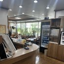 고궁영양탕 이미지