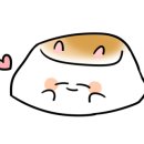 르팍