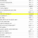 모나크갤러리 이미지