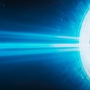 우주비즈니스컨설팅 티스토리