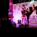 어울림뜨란채 Daum카페