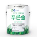 강남솔 이미지