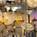 대구종합유통단지 전기조명관 이미지