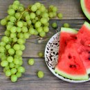 [정보] ‘생체리듬 활발히’… 여름 가기 전 챙겨야 할 자연 식품들 이미지