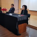 교육문화회관 이미지