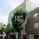 서경빌딩 이미지