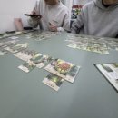 더윈포 네이버블로그