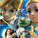 준CD피아 이미지