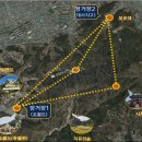 [대전시] “20년 숙원”보문산 케이블카(전망타워) 민간사업자 공모 이미지