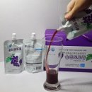 성복농장 네이버블로그