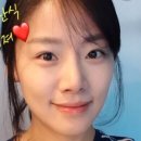 오혜숙 생활단식 반석지사