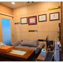 대구에스치과의원 이미지