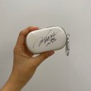 장기하 공연 소극장 투어 나란히나란히 속초 칠성조선소 주차장 MD 굿즈