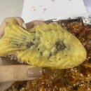 루이비통광주신세계유 | 20년 12월 일상_