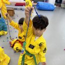 늘찬태권도장 이미지