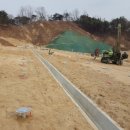 영주 태양광발전소 이미지