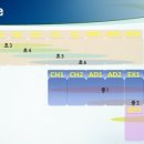 웅진플러스학원 이미지