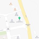 크린토피아코인워시여주역푸르지오클라테르점