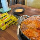 필부서비스 이미지