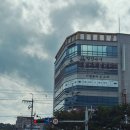 인동사거리 | 힐링타이 구미 인동 타이 마사지 커플 마사지 추천