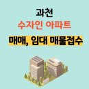 라비엔오 공인중개사사무소 이미지
