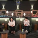 심차이 이미지