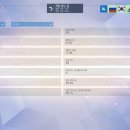 디바 - 창원시 성산구 마디미로44번길 13 | 디바