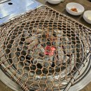 복드림한우고기 이미지