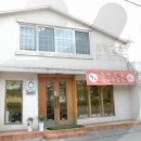 GS25 주문진교항점 | [강원도 강릉시] 주문진 방파제