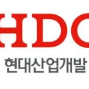 수주공원 이미지