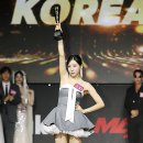 미유 Daum카페