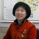 고덕베스트공인중개사사무소 이미지