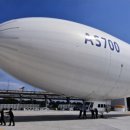 유인산업개발 이미지